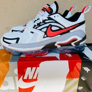 Air Vapormax Evo - Like New
